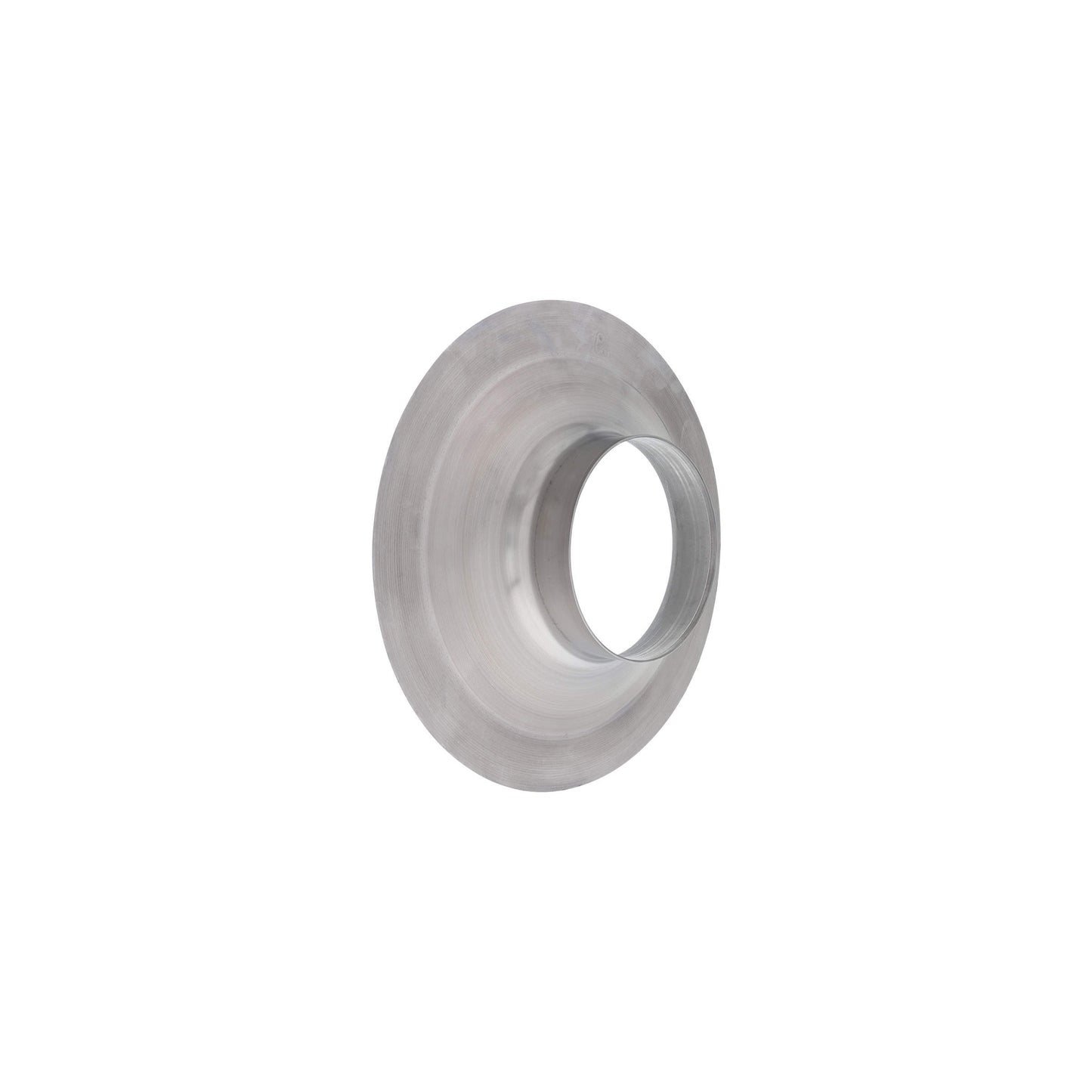 6” Flange