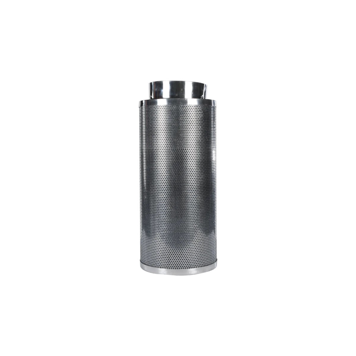 Mountain Air Filter 1020 TG