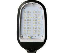 Standing LED Plant Lamp 14W