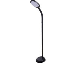 Standing LED Plant Lamp 14W