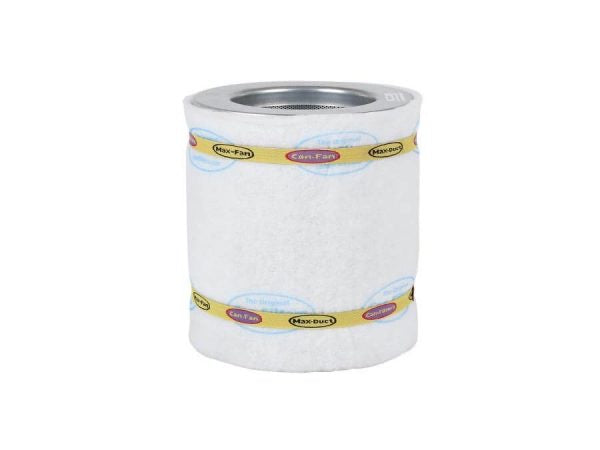 Can-Filter 33 Without Flange 200 CFM
