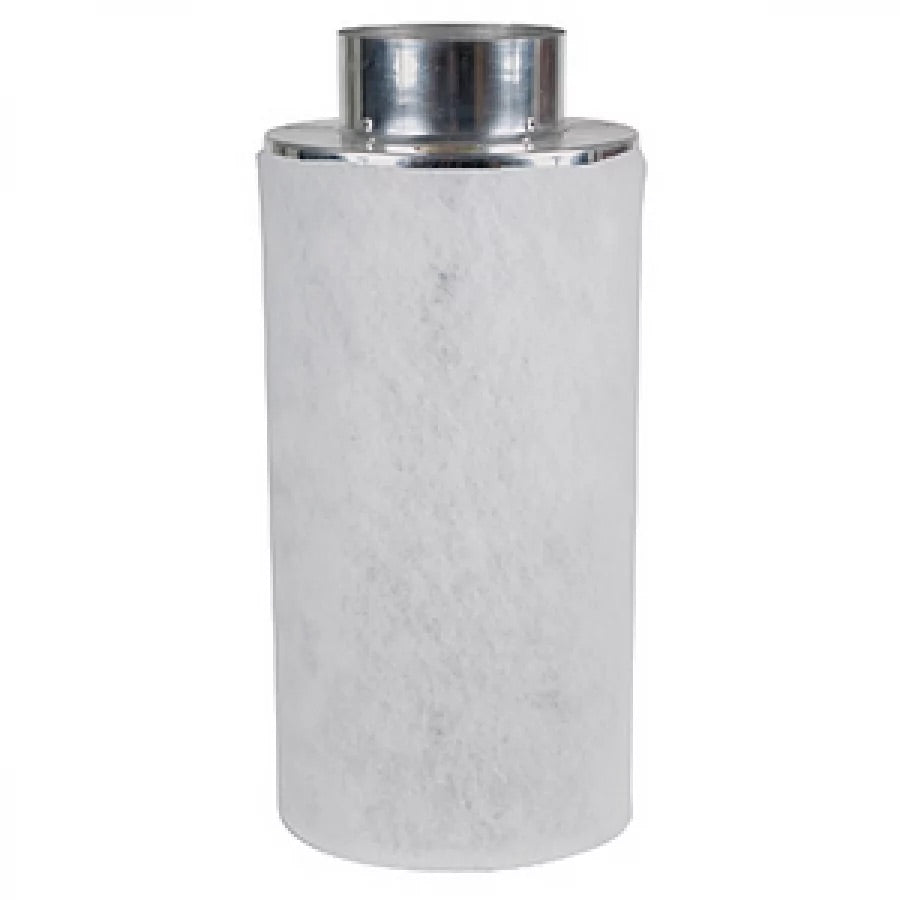Mountain Air 4" Carbon Filter 416 195 CFM