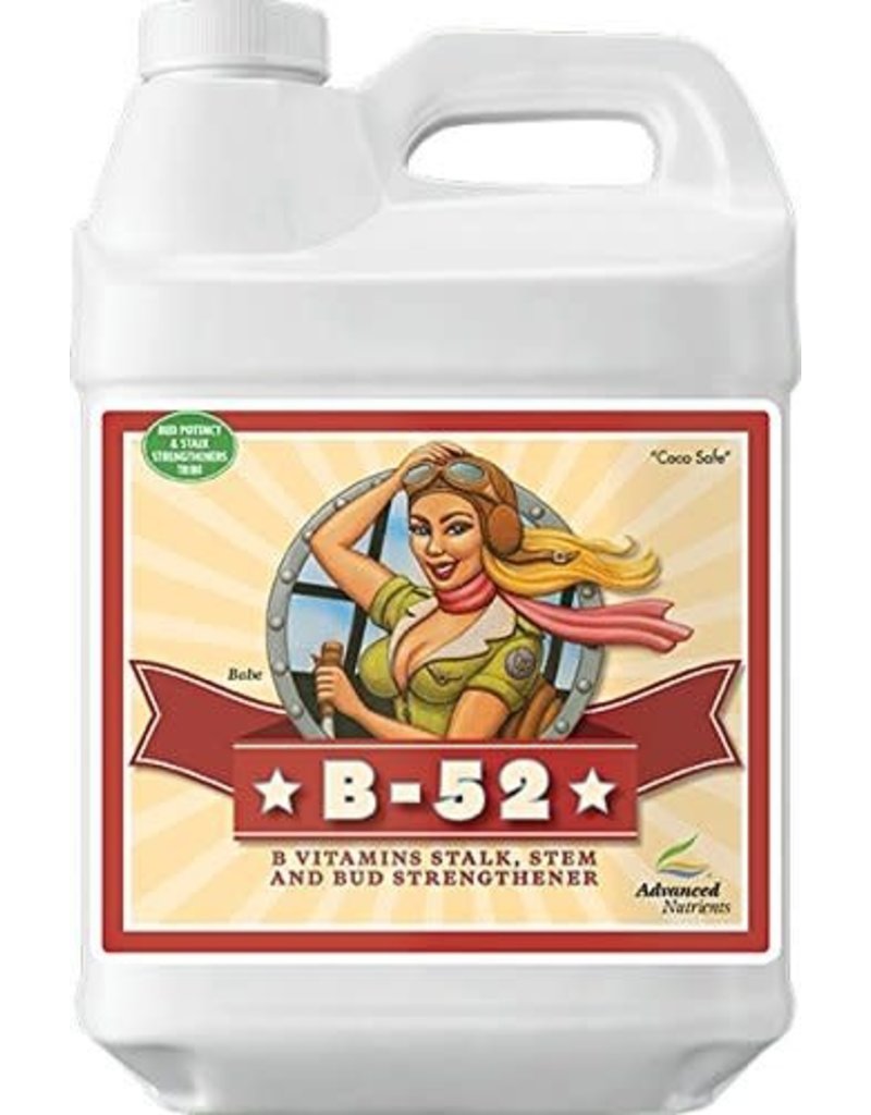 B-52