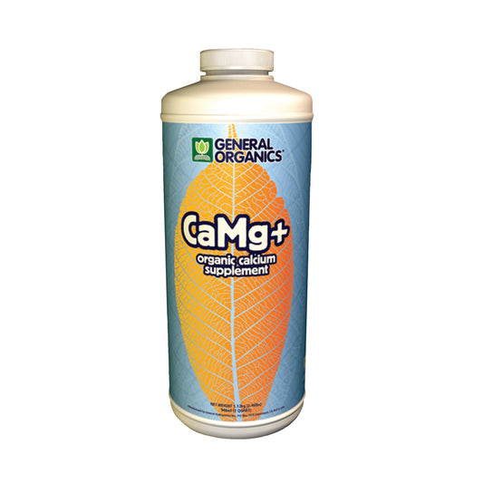 CaMg+