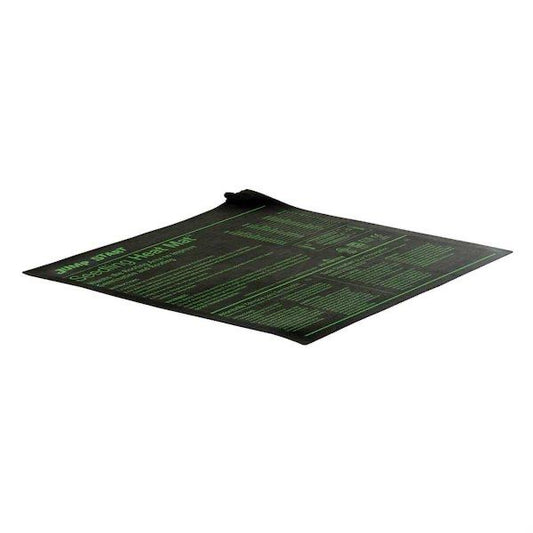 Seedling Heat Mat, 20" x 20", 45W