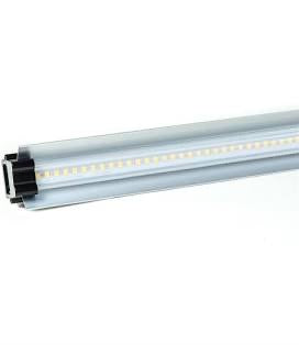 SBH Prismatic Lens LED 24W HO Striplight