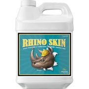 Rhino Skin