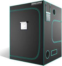 Mars Hydro 5x5 Grow Tent