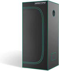 Mars Hydro 2x2 Grow tent