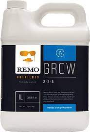 Grow