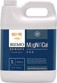 MagnifiCal