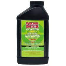 Doktor Doom 3 in 1 Crop & Plant Rescue Concentrate