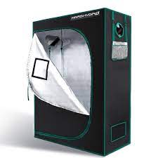 Mars Hydro 2x4 Grow Tent