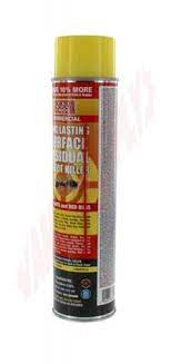 Doktor Doom Long Lasting Residual Insecticide Spray