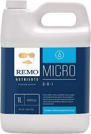 Micro