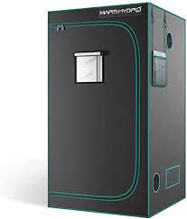 Mars Hydro 3x3 Grow Tent