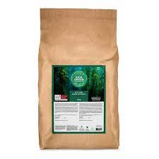 GAIA GREEN Kelp Meal 10kg