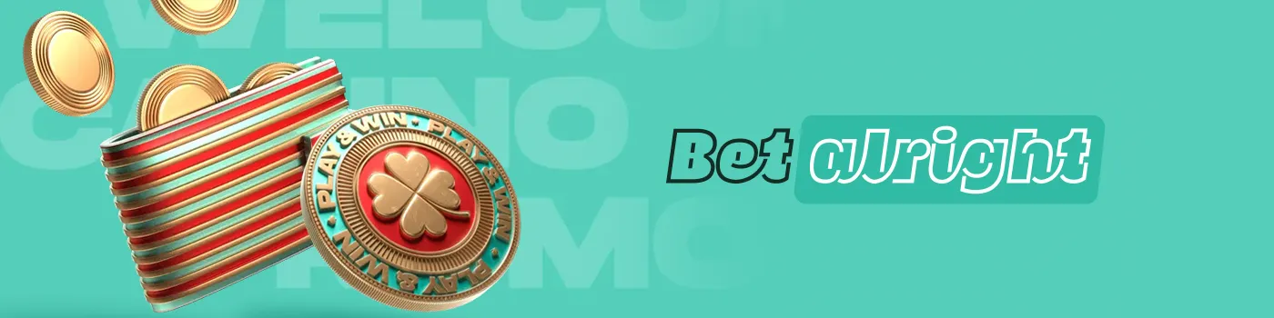 Betalright betting site